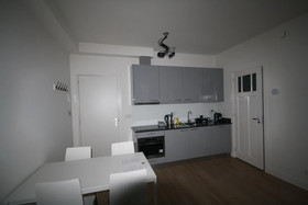 Luxury Apartments ll