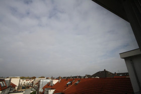 Luxury Apartments ll