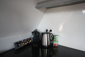 Luxury Apartments ll