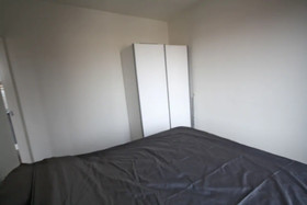 Luxury Apartments ll