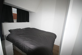 Luxury Apartments ll