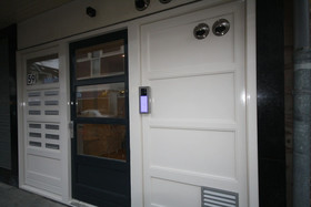 Luxury Apartments ll