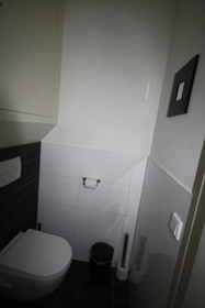 Luxury Apartments ll