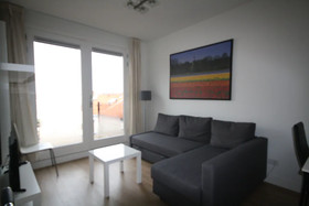 Luxury Apartments ll