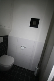 Luxury Apartments ll
