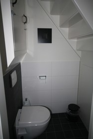 Luxury Apartments ll