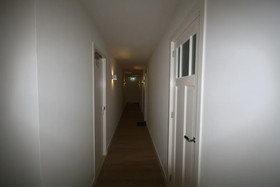 Luxury Apartments ll