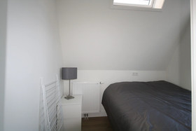 Luxury Apartments ll