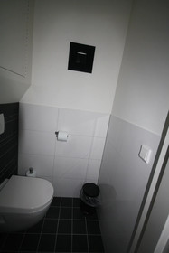 Luxury Apartments ll
