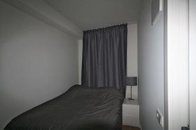 Luxury Apartments ll