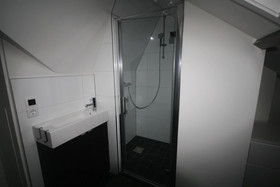 Luxury Apartments ll