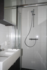 Luxury Apartments ll