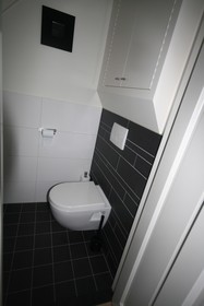 Luxury Apartments ll