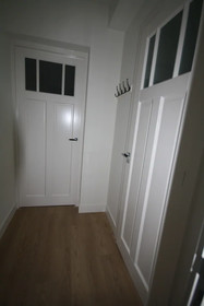 Luxury Apartments ll