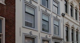 Mary K Hotel