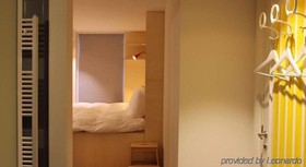 Mary K Hotel