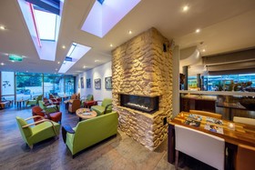 Hotel Mitland Utrecht BV