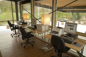 Hotel Mitland Utrecht BV
