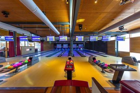 Hotel Mitland Utrecht BV