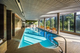 Hotel Mitland Utrecht BV