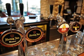 Hotel Mitland Utrecht BV