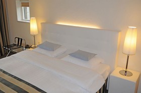 Hotel Mitland Utrecht BV