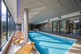 Hotel Mitland Utrecht BV