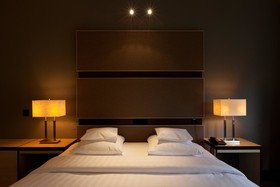 Hotel Mitland Utrecht BV