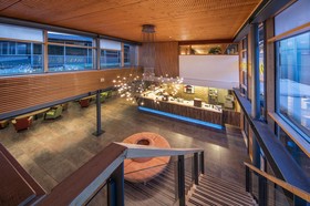 Hotel Mitland Utrecht BV
