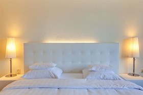Hotel Mitland Utrecht BV