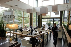 Hotel Mitland Utrecht BV