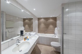 Hotel Mitland Utrecht BV