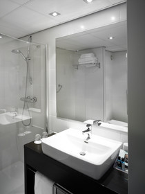 Park Plaza Utrecht