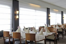 Park Plaza Utrecht