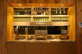 Star Lodge Hotels Utrecht