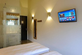Star Lodge Hotels Utrecht