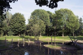 Star Lodge Hotels Utrecht