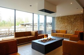 Star Lodge Hotels Utrecht