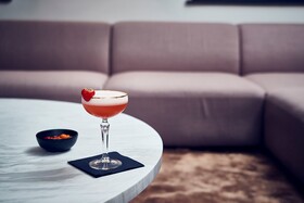 The Anthony
