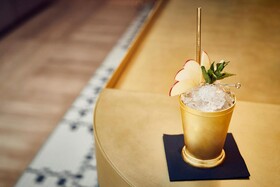 The Anthony