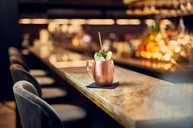 The Anthony