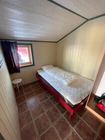 Fjordcamp