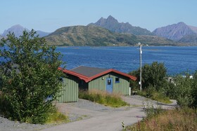 Fjordcamp