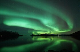 Fjordcamp