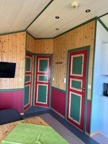 Fjordcamp