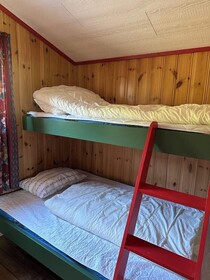 Fjordcamp