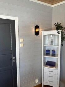 Fjordcamp