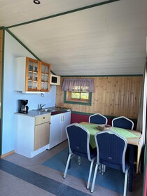 Fjordcamp
