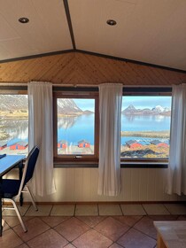 Fjordcamp