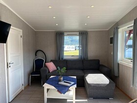 Fjordcamp